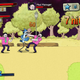 Image for article titled The Week In Gaming Apps Is Sorry It Tried To Kill You